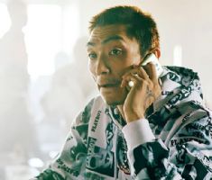 凯尼恩学院会计文凭证书